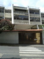/album/colegio-la-concepcion/facahada-del-colegio-2-jpg/